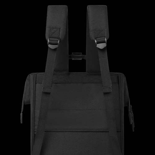 Sac à dos Adventurer Large Berlin - Cabaia -  - Cabaia