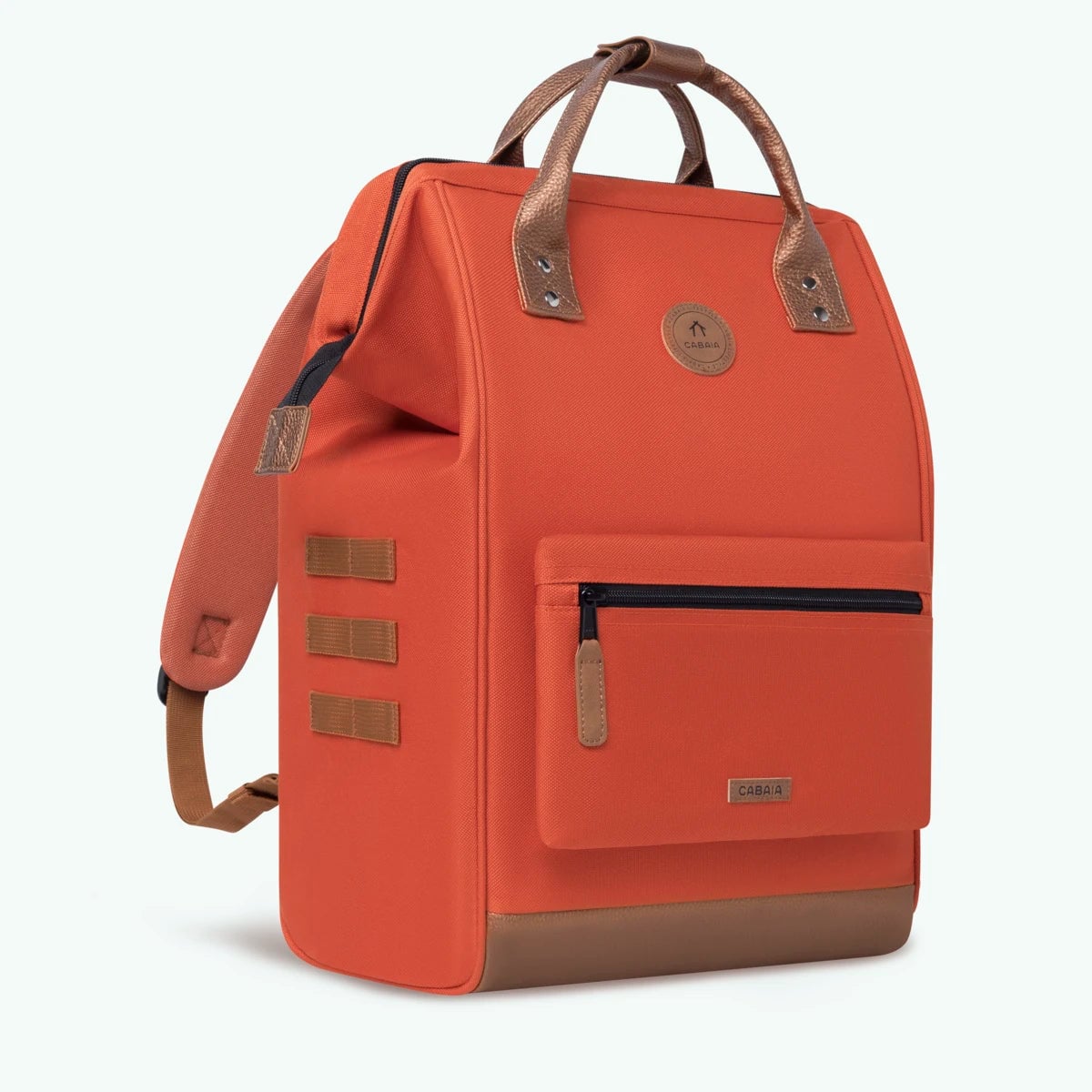 Sac à dos Adventurer Large Bogota 1 pochette - Cabaia - 