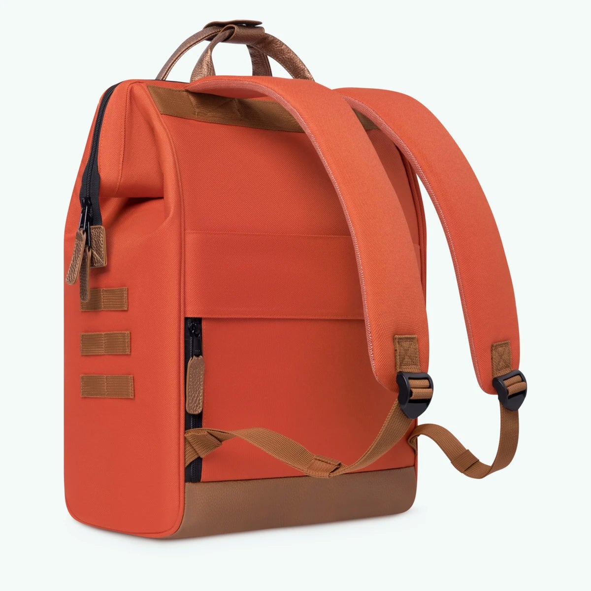 Sac à dos Adventurer Large Bogota 1 pochette - Cabaia - 