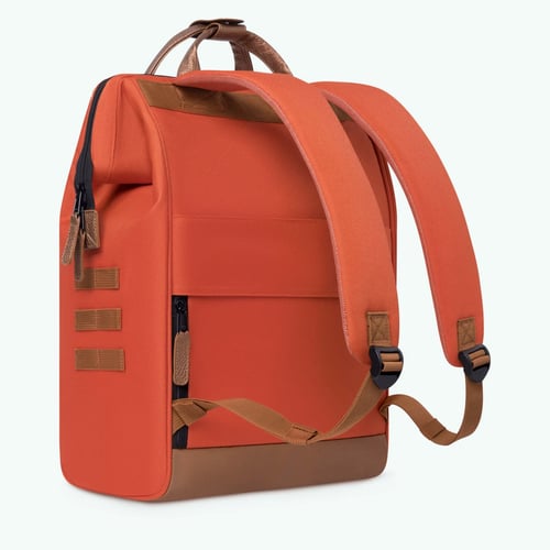 Sac à dos Adventurer Large Bogota 1 pochette - Cabaia -  - Cabaia