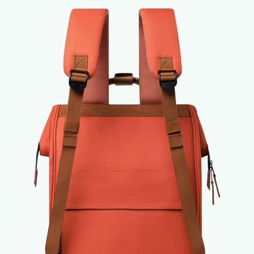 Sac à dos Adventurer Large Bogota 1 pochette - Cabaia -  - Cabaia