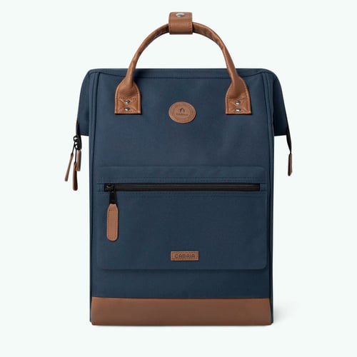 Sac à dos Adventurer Large Chicago - Cabaia -  - Cabaia