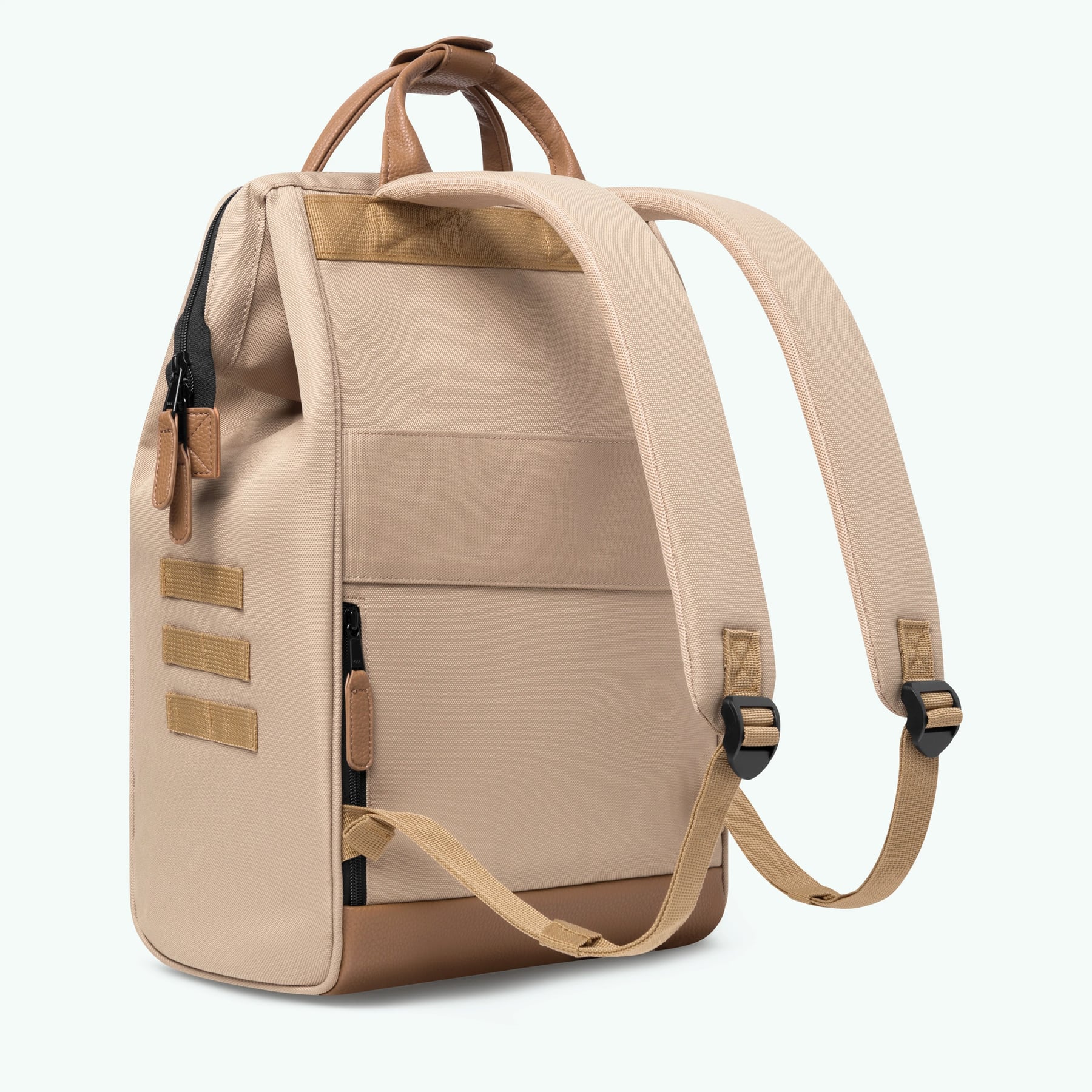 Sac à dos Adventurer Large Kuala Lumpur - Cabaia - 