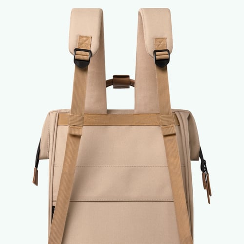 Sac à dos Adventurer Large Kuala Lumpur - Cabaia -  - Cabaia
