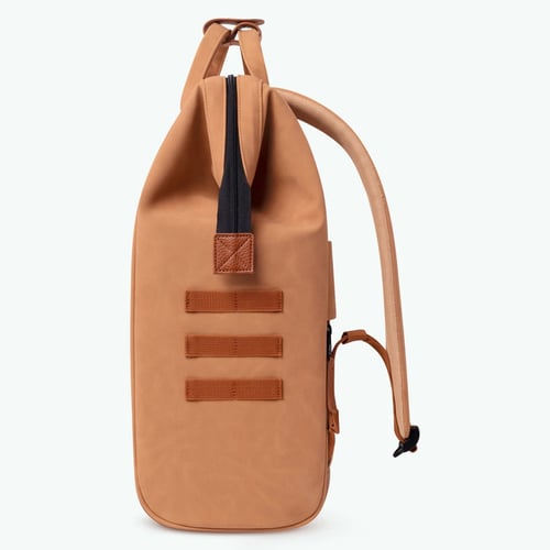 Sac à dos Adventurer Large Moscou - Cabaia -  - Cabaia