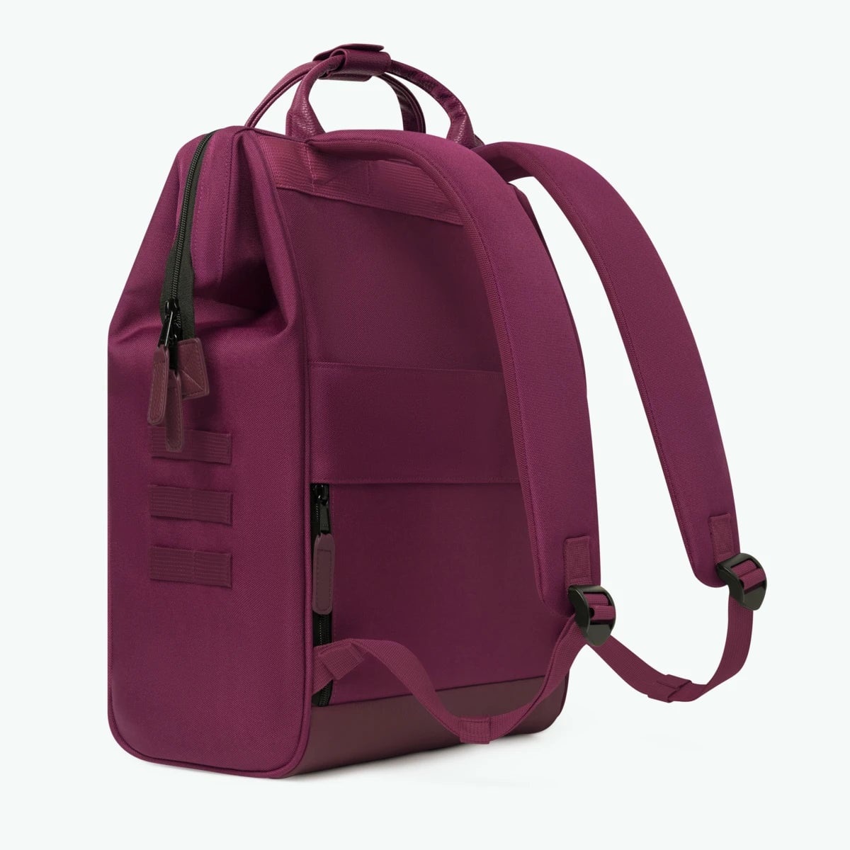 Sac à dos Adventurer Large Nice - Cabaia - 