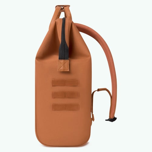 Sac à dos Adventurer Large Turin - Cabaia -  - Cabaia