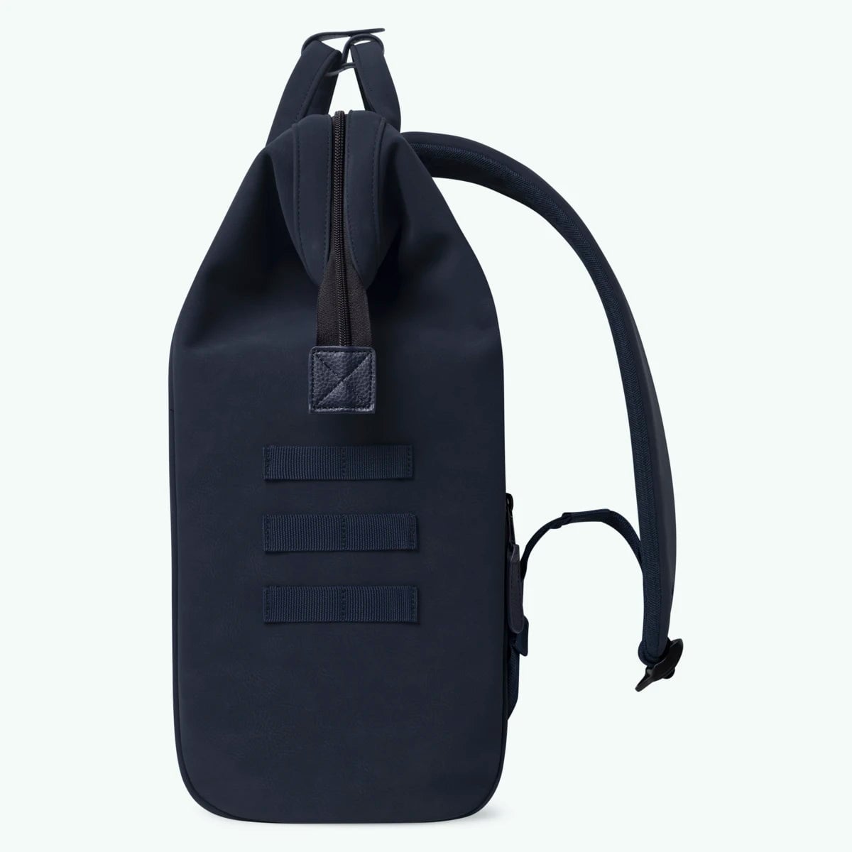 Sac à dos Adventurer Large Zurich - Cabaia - 