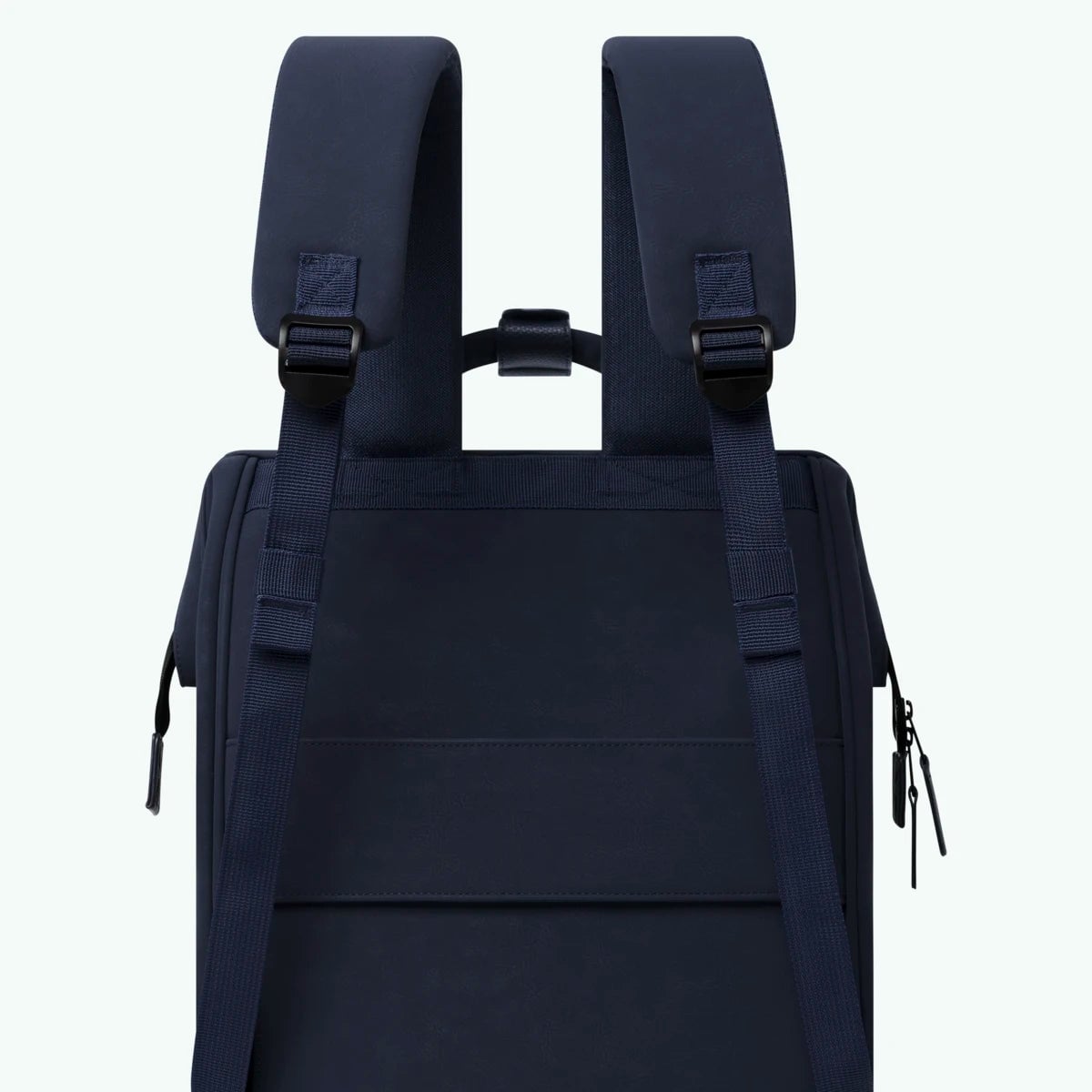 Sac à dos Adventurer Large Zurich - Cabaia - 