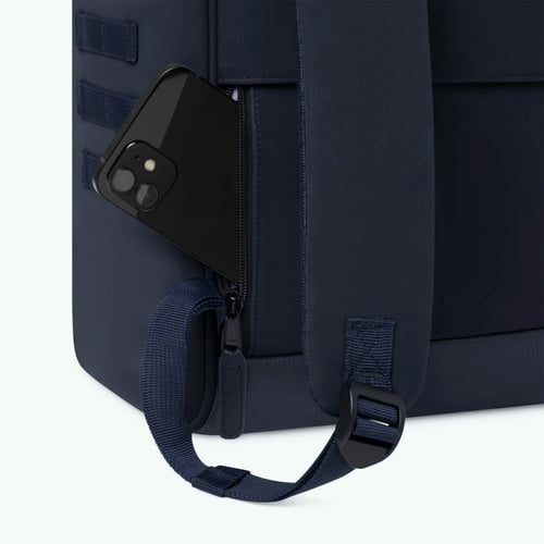Sac à dos Adventurer Large Zurich - Cabaia -  - Cabaia