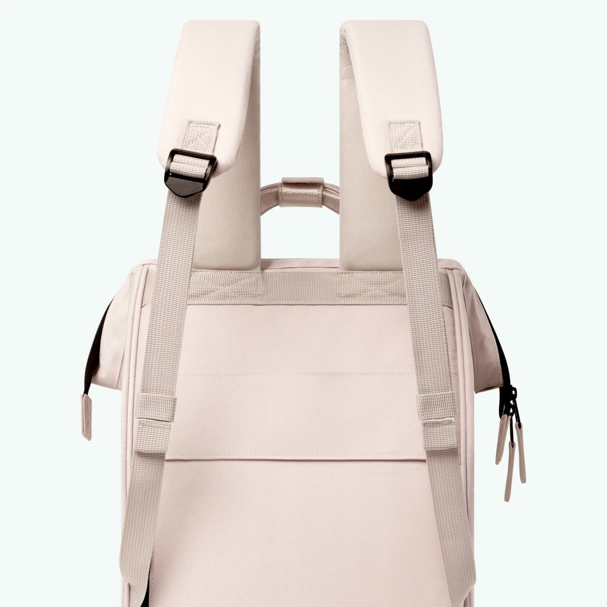 Sac à dos Adventurer Medium Alger 1 pochette - Cabaia - 