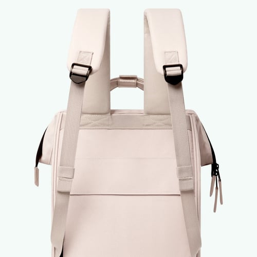 Sac à dos Adventurer Medium Alger 1 pochette - Cabaia -  - Cabaia