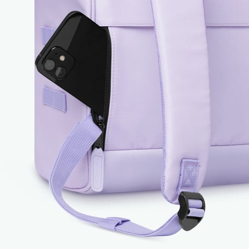 Sac à dos Adventurer Medium Aurora - Cabaia -  - Cabaia