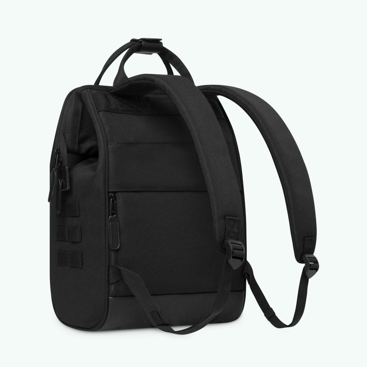 Sac à dos Adventurer Medium Berlin 1 pochette - Cabaia - 