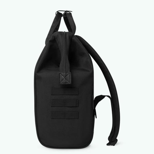 Sac à dos Adventurer Medium Berlin 1 pochette - Cabaia -  - Cabaia