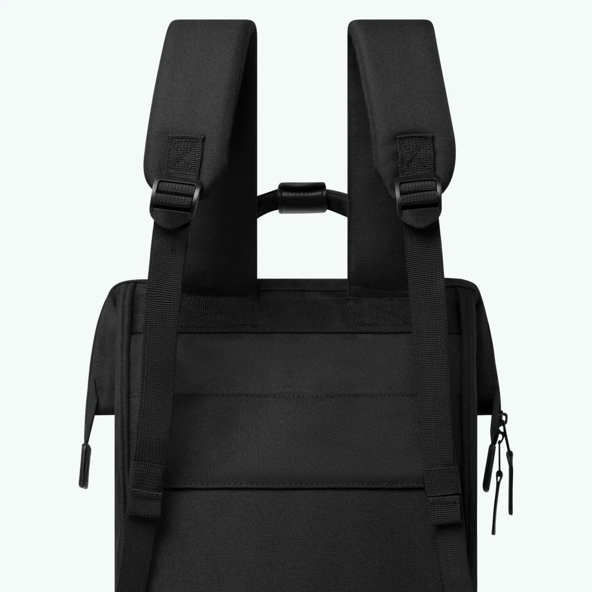 Sac à dos Adventurer Medium Berlin 1 pochette - Cabaia - 