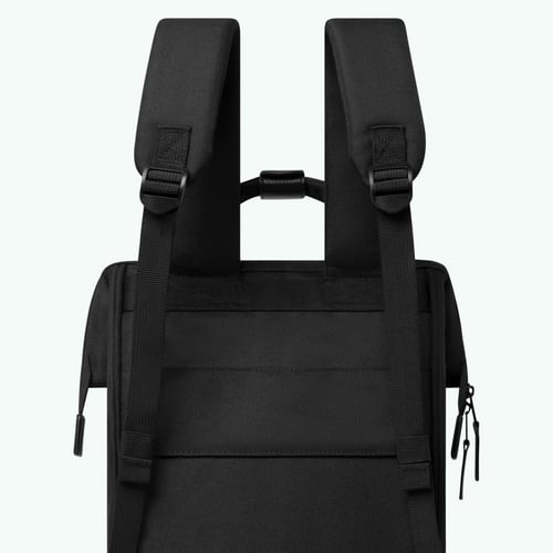 Sac à dos Adventurer Medium Berlin 1 pochette - Cabaia -  - Cabaia