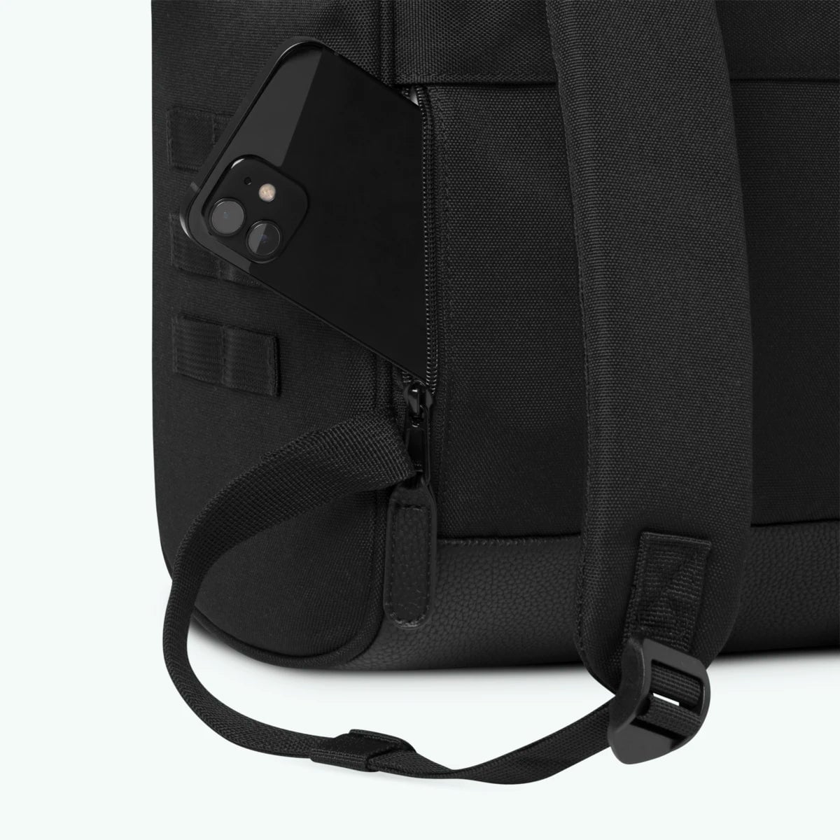 Sac à dos Adventurer Medium Berlin 1 pochette - Cabaia - 