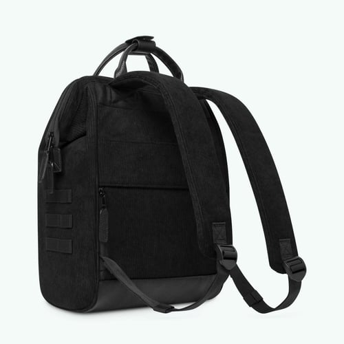Sac à dos Adventurer Medium Brighton - Cabaia -  - Cabaia