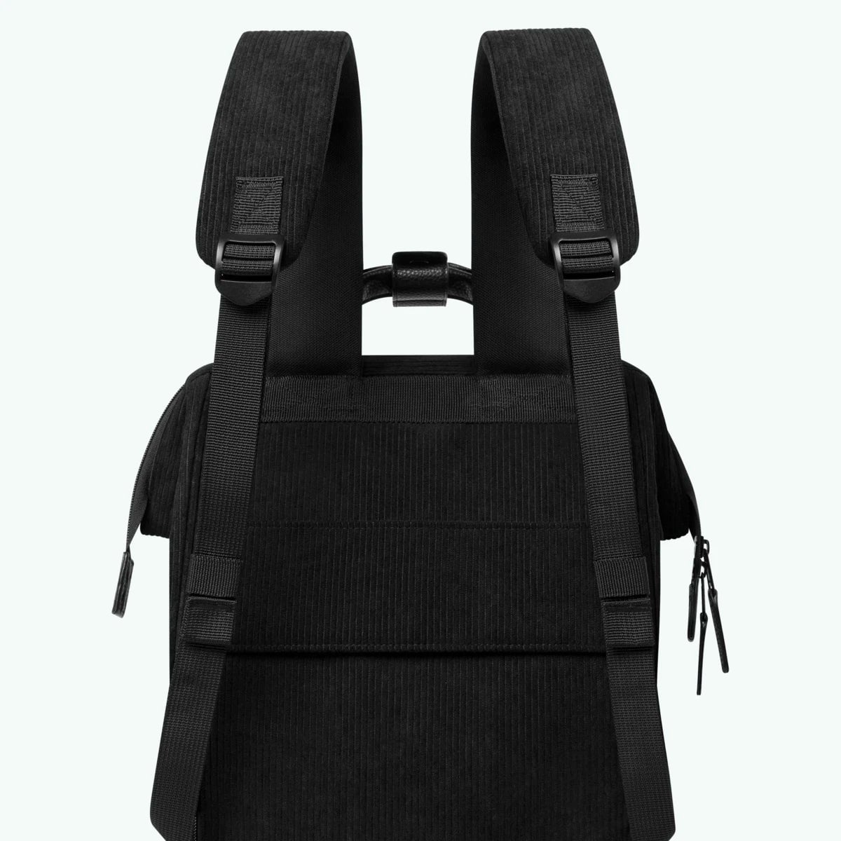 Sac à dos Adventurer Medium Brighton - Cabaia - 