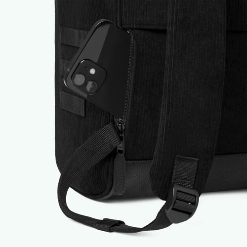 Sac à dos Adventurer Medium Brighton - Cabaia -  - Cabaia