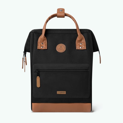 Sac à dos Adventurer Medium Cologne - Cabaia -  - Cabaia
