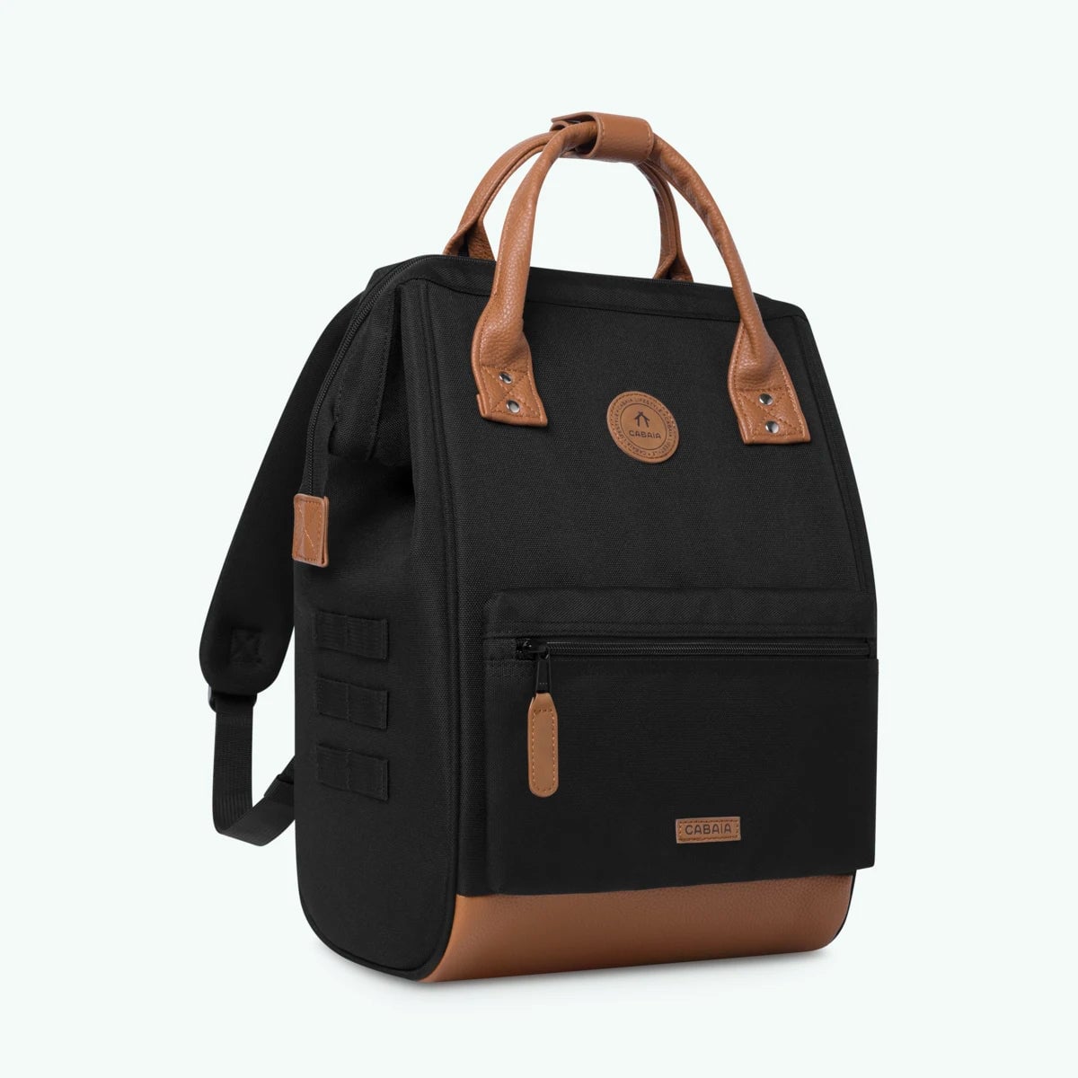 Sac à dos Adventurer Medium Cologne - Cabaia - 
