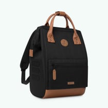 Sacs à dos ordinateur