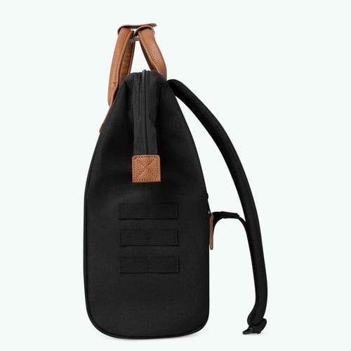 Sac à dos Adventurer Medium Cologne - Cabaia -  - Cabaia