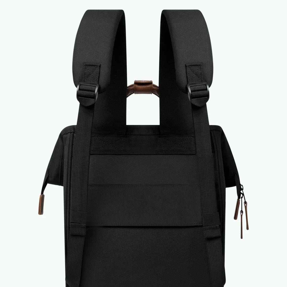 Sac à dos Adventurer Medium Cologne - Cabaia - 