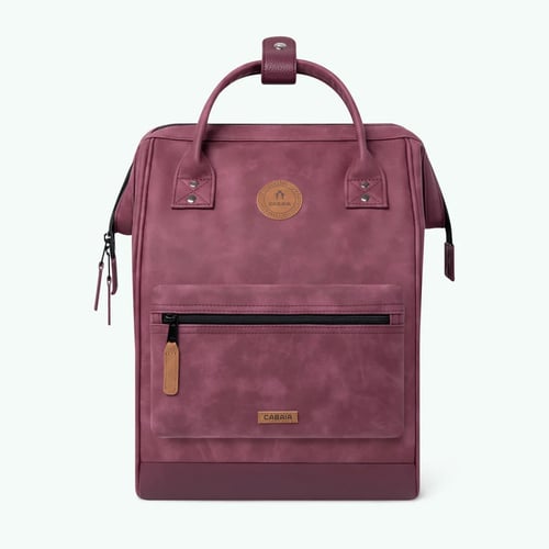 Pochette avant medium Agrasen Ki Baoli - Cabaia -  - Cabaia
