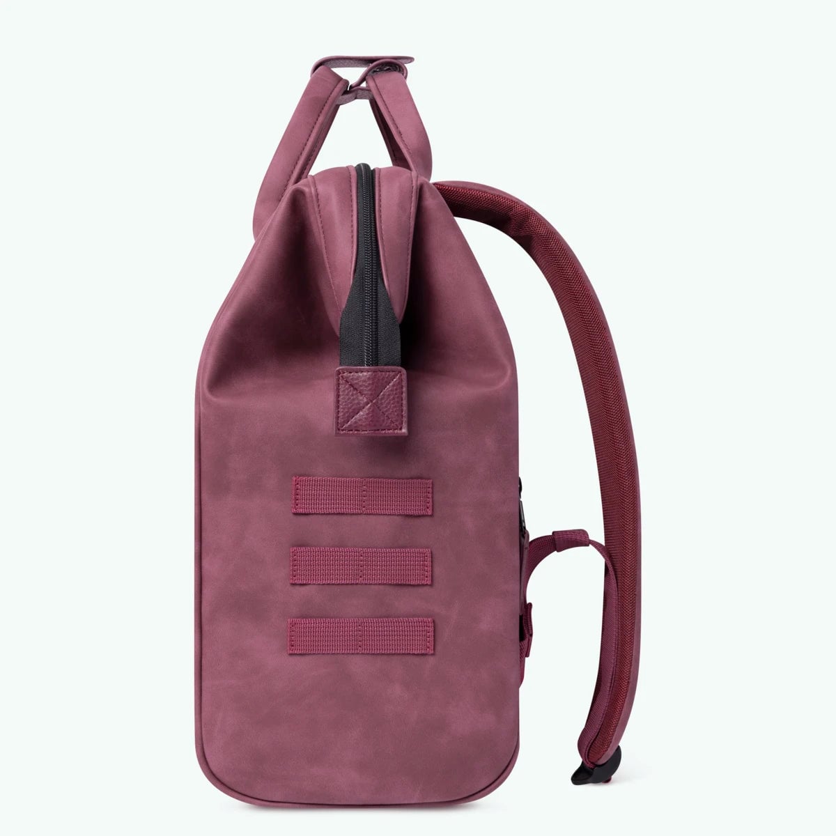 Sac à dos Adventurer Medium Delhi - Cabaia - 