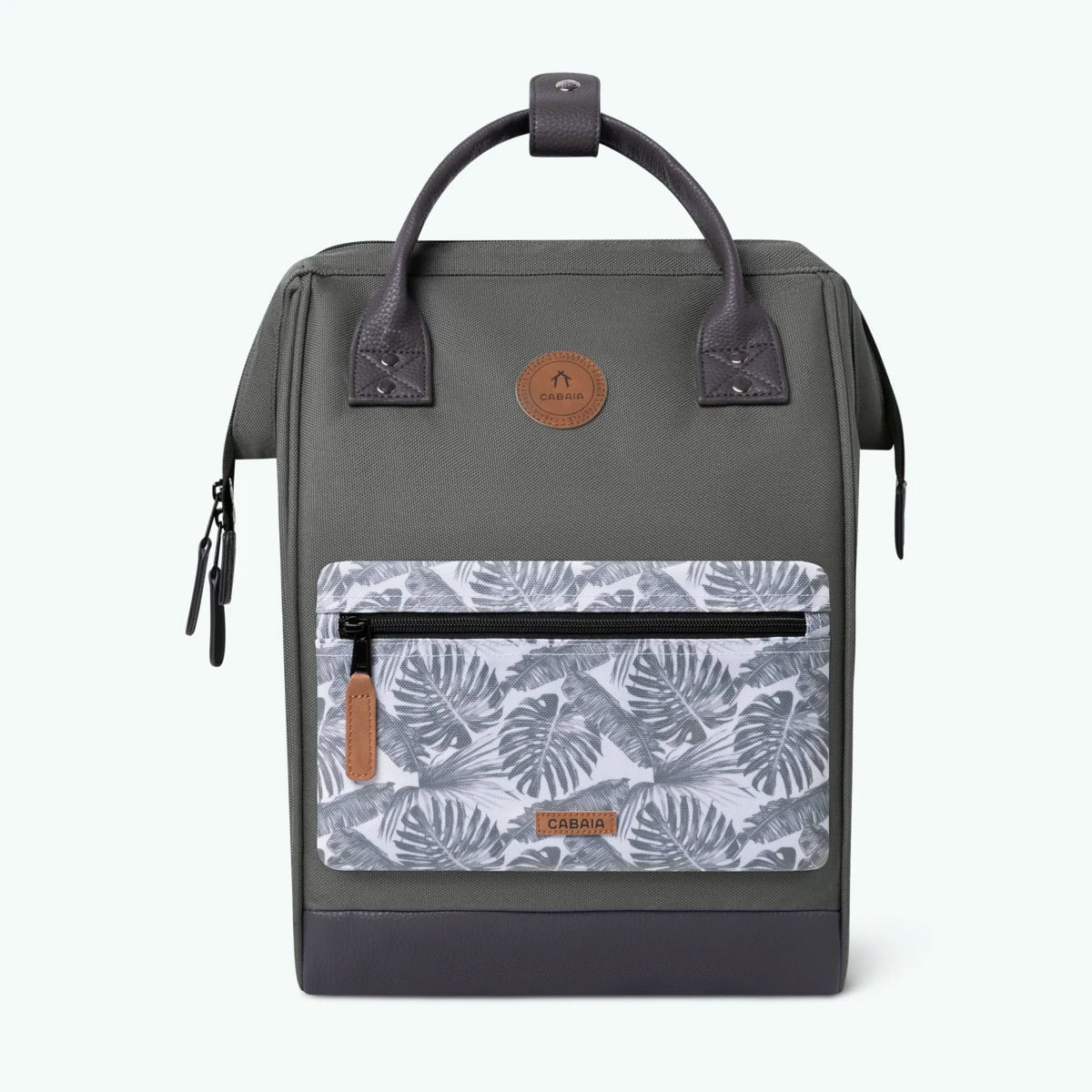 Pochette avant medium Belle Isle - Cabaia - 