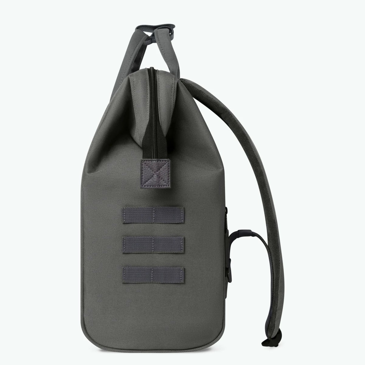 Sac à dos Adventurer Medium Détroit 1 pochette - Cabaia - 