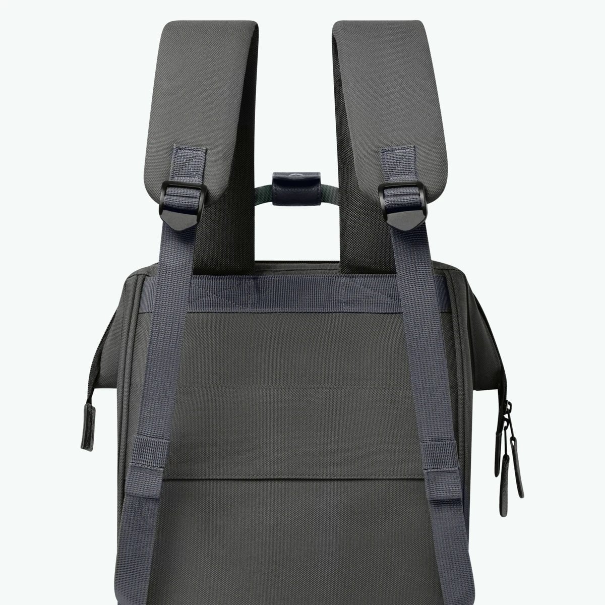Sac à dos Adventurer Medium Détroit 1 pochette - Cabaia - 
