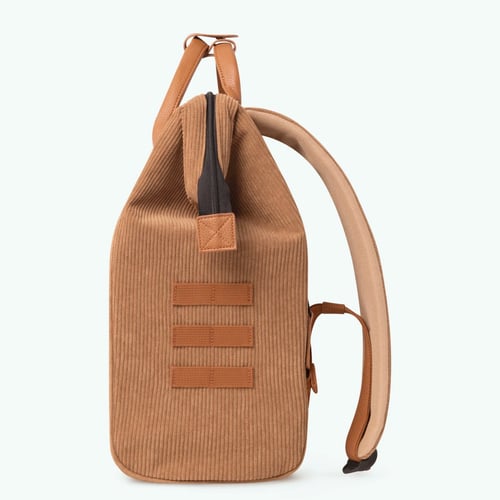 Sac à dos Adventurer Medium Dubaï - Cabaia -  - Cabaia
