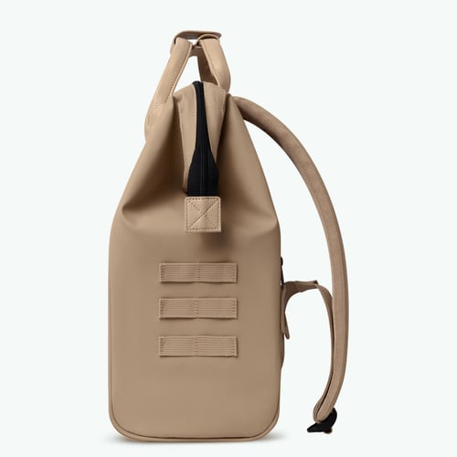 Sac à dos Adventurer Medium Fortaleza - Cabaia -  - Cabaia