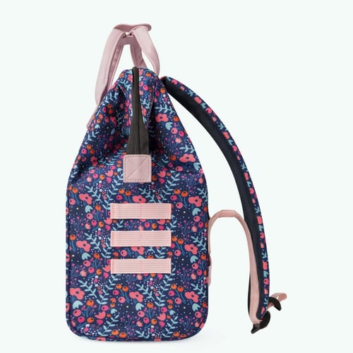 Sac à dos Adventurer Medium Honfleur 1 pochette - Cabaia -  - Cabaia