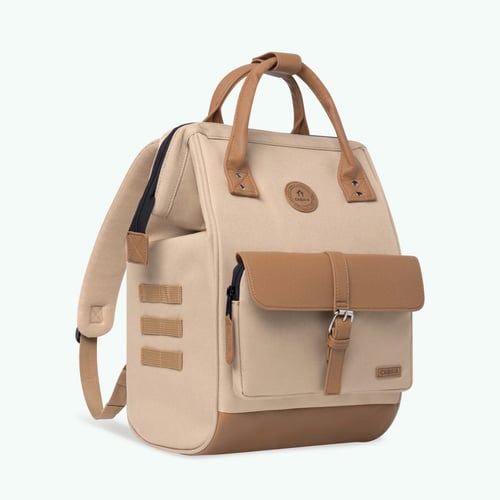 Sac à dos Adventurer Medium Kuala Lumpur - Cabaia -  - Cabaia