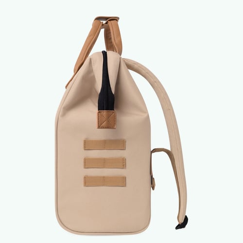 Sac à dos Adventurer Medium Kuala Lumpur - Cabaia -  - Cabaia