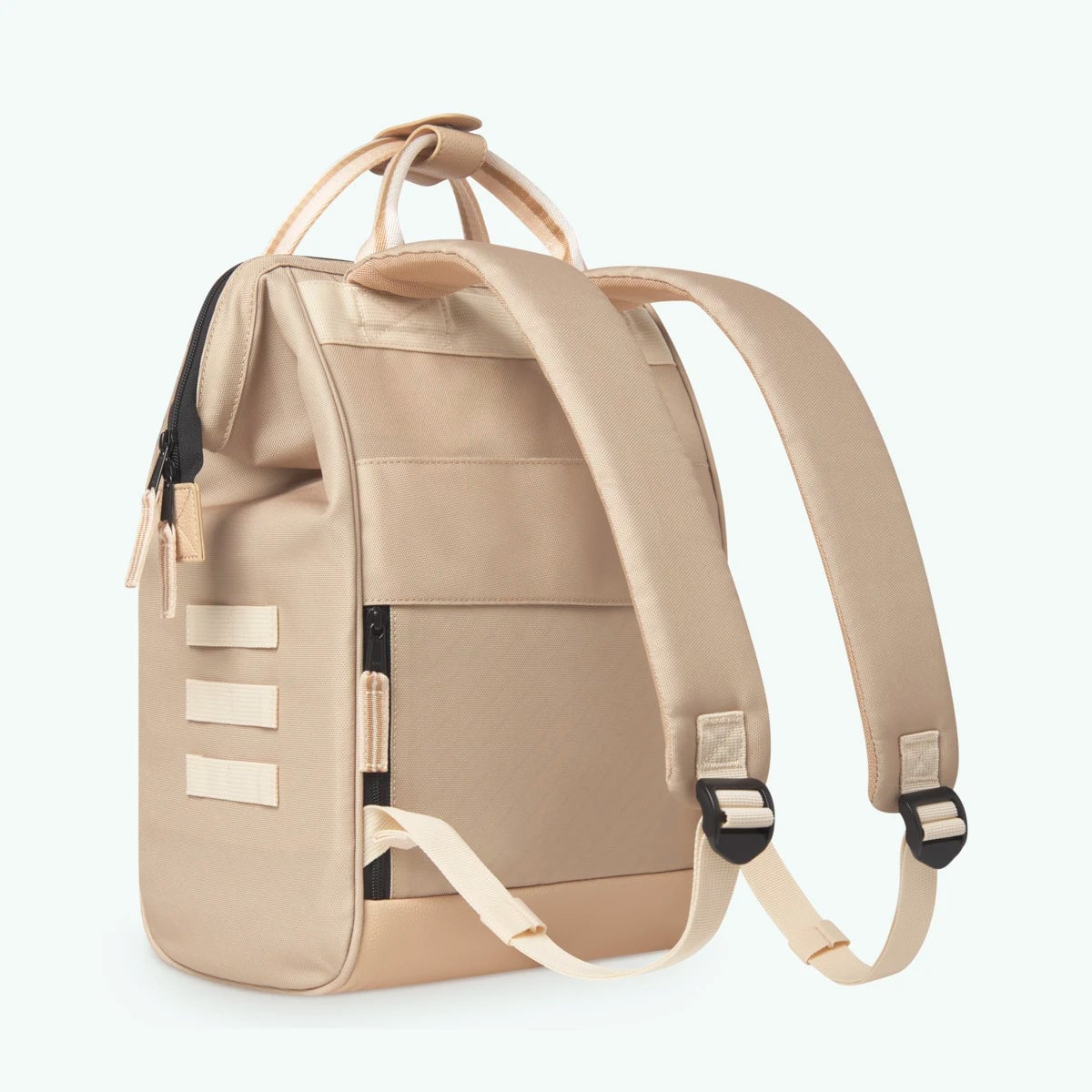 Sac à dos Adventurer Medium Lobito 1 pochette - Cabaia - 