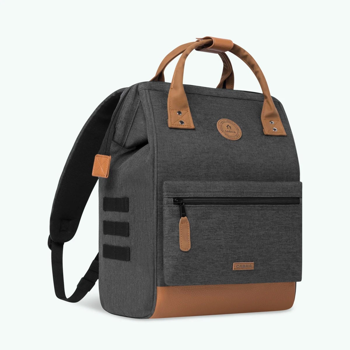 Sac à dos Adventurer Medium Londres - Cabaia - 