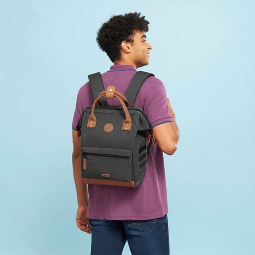 Sac à dos Adventurer Medium Londres - Cabaia