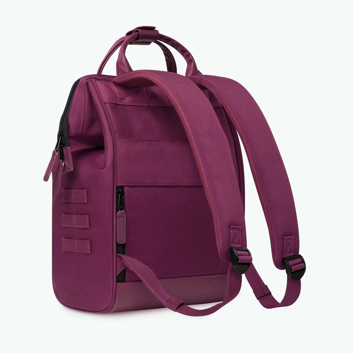 Sac à dos Adventurer Medium Nice 1 pochette - Cabaia - 