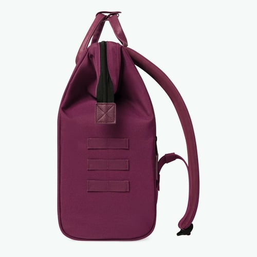 Sac à dos Adventurer Medium Nice 1 pochette - Cabaia -  - Cabaia