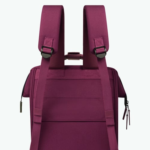 Sac à dos Adventurer Medium Nice 1 pochette - Cabaia -  - Cabaia