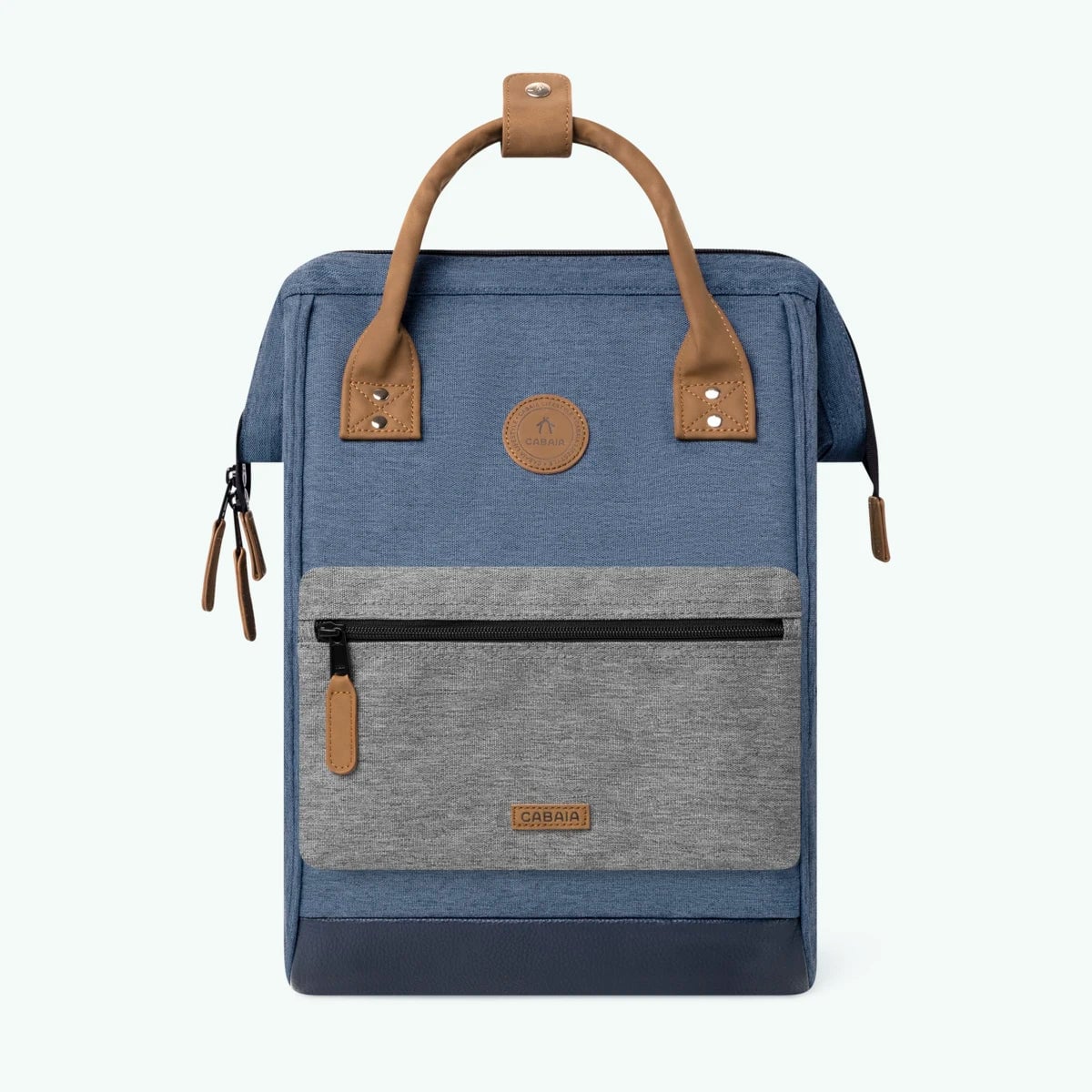 Sac à dos Adventurer Medium Paris - Cabaia - 