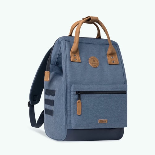 Sac à dos Adventurer Medium Paris - Cabaia -  - Cabaia