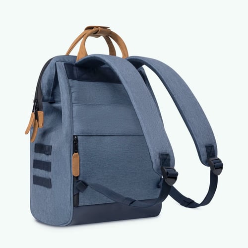 Sac à dos Adventurer Medium Paris - Cabaia -  - Cabaia