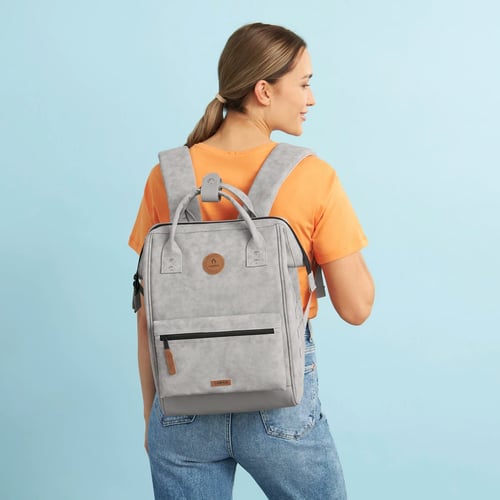 Pochette avant medium L'Ange au Sourire - Cabaia -  - Cabaia